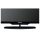 Sharp LC 40LE730E - 1403971 - zdjęcie 4